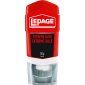 LePage Extreme Glue, 50 g