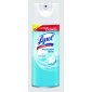 Lysol Disinfectant Spray Crisp Linen, 350 g