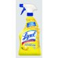 Lysol All-Purpose Disinfectant Cleaner, 650 mL