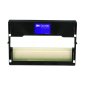 3M Laminating System Cartridge for LS1000, 100'