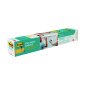 Post-it Flex Write Surface, 4' x 50', White