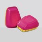 3M Respirator Replacement Cartridges, 2/bx