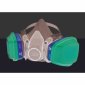 3M Multi-Purpose Respirator