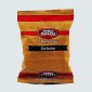 Mother Parkers Exclusive Blend Coffee, 64/bx