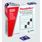 Pendaflex Numeric Labels, #7, Purple, 500/bx