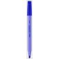 Pilot Spotliter Highlighters, Chisel Tip, Purple, 12/bx