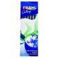 Prang Charcoal Pencils, Medium, 12/bx