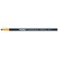Prang Charcoal Pencils, Soft, 12/bx