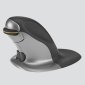 Posturite Penguin Ambidextrous Vertical Mouse
