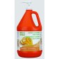RMP Pumice Hand Cleaner, Orange, 3.6 L