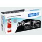 Rapid High Capacity Staples, 5/16", 5000/bx