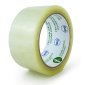 Spicers IPG 170e Recycled Tape, 48 mm, Clear, 36/cs