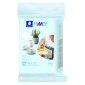 Staedtler FIMO air Modelling Clay, 1 kg, White