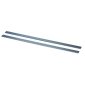 Swingline ClassicCut 1215P Replacement Cutting Mat, 12", 2/pkg