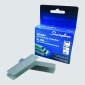 Swingline Heavy Duty Staples, 15/16", 1000/bx
