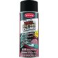 Sprayway Leather and Vinyl Cleaner, 425 g