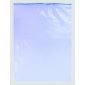 Vera Reclosable Bags, 2 mil, 10" x 12", Clear, 500/bx