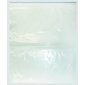 Vera Reclosable Bags, 2 mil, 12" x 12", Clear, 500/bx