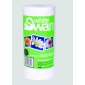 White Swan Professional Towels, 2-ply, 24 rls/cs