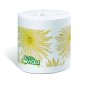 White Swan Bathroom Tissue, 2-ply, 96 rls/ctn
