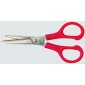 Westcott First Quality Blunt Scissors, 6"