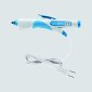 Westcott Hot Glue Pen