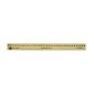 Westcott Ruler, 30cm