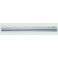 Westcott Magnifying Ruler, 15" 