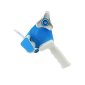 Westcott Antimicrobial Deluxe Tape Dispenser