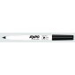 Expo Low Odour Dry Erase Marker, Ultra Fine Tip, Black
