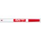 Expo Low Odour Dry Erase Marker, Fine Tip,  Red