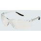Zenith Z500 Series Safety Glasses, Clear