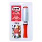 ZippyWrap MD Retail Pack, 4" x 500'