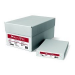 Domtar Multiuse White Copy Paper, 8-1/2" x 14"