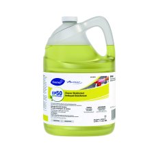 Avmor® EcoPure EP50 Cleaner Disinfectant, 3.78 L