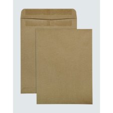 Basics Catalogue Envelopes, 9" x 12"