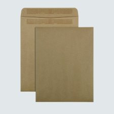 Basics Catalogue Envelopes, 10" x 13"