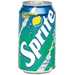 Sprite, 12 per package