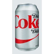 Diet Coke