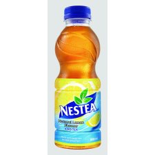 Nestea Iced Tea Lemon, 12/cse