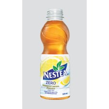 Nestea Iced Tea Zero, 12/cse