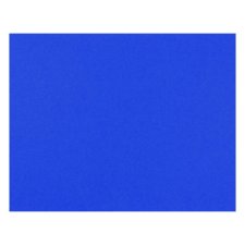 Pacon® 4-Ply Railroad Board, Dark Blue