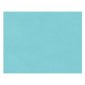 Pacon&reg; 4-Ply Railroad Board, Light Blue