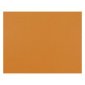Pacon&reg; 4-Ply Railroad Board, Orange