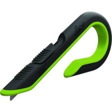 Dentec Slice Box Cutters, Green
