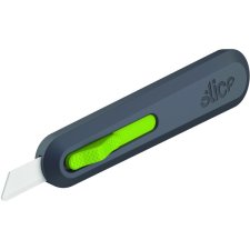 Dentec Slice Ceramic Utility Knife, 12 mm