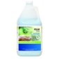 Dustbane Polar Cream Cleaner, 4 L