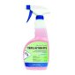 Dustbane Triple Action Cleaner, Degreaser & Disinfectant, 750 mL