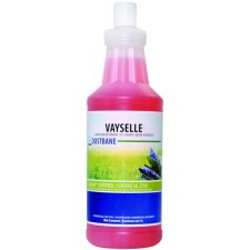 Dustbane Vayselle Liquid Dish Cleaner, 1L