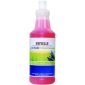 Dustbane Vayselle Liquid Dish Cleaner, 1L